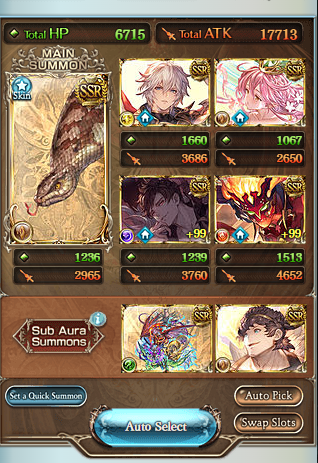 inf_gbf's tweet photo. need the lv20 wizard origin passive 
and also tested with tsuchinoko x ygg  / mammoth flb x ygg / huanglong x ygg all work the same https://t.co/X9800fgTys