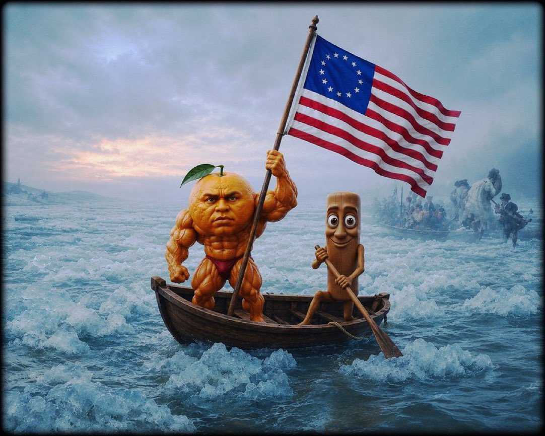 Milton_DXB's tweet photo. @blknoiz06 Happy 4th of July bro https://t.co/H1vn8DERUo