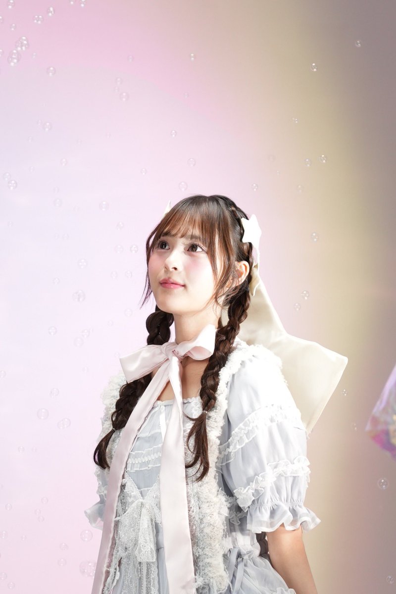 森田あみ（MORE STAR） (@ami_ms0206) / Posts / X
