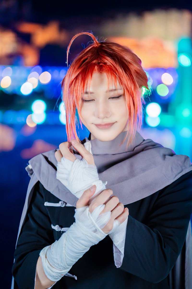 みかんくん🍊 (@xmikanpapax) / Posts / X