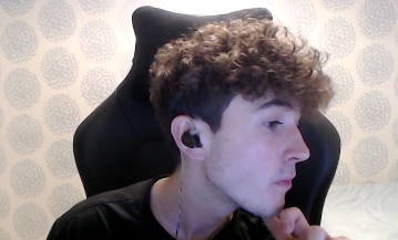 CLS Liam tweet media