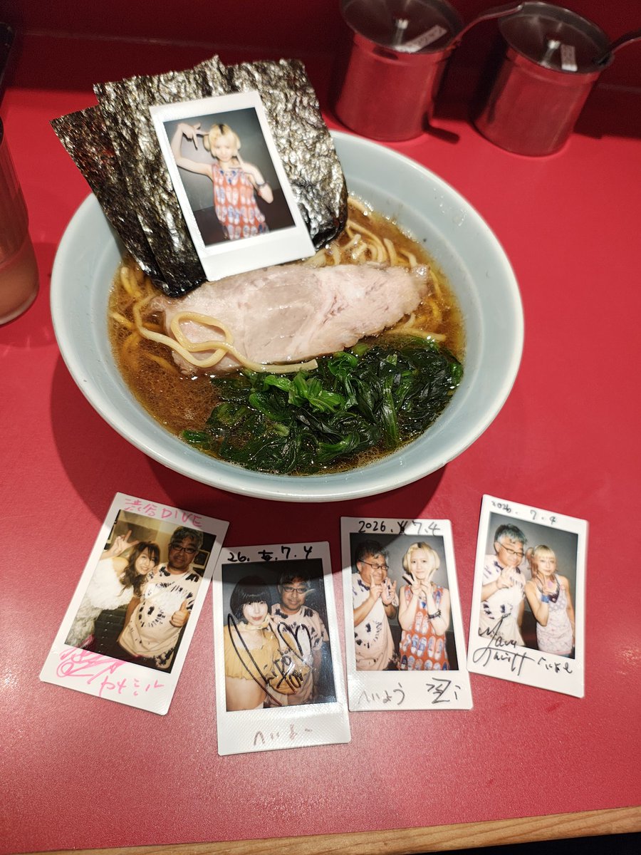 hei_yo's tweet photo. 遵守 https://t.co/QJjvrdkBUK