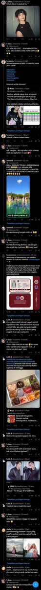 ዪ 𝑺𝒂𝒏𝒂. tweet media