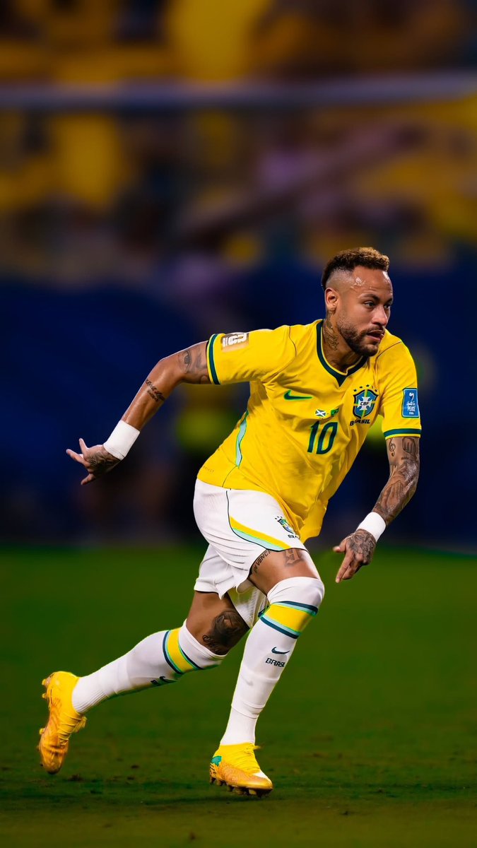 Ghostfeed001's tweet photo. NEYMAR JR Wallpapers https://t.co/EuJ2jNGK1q