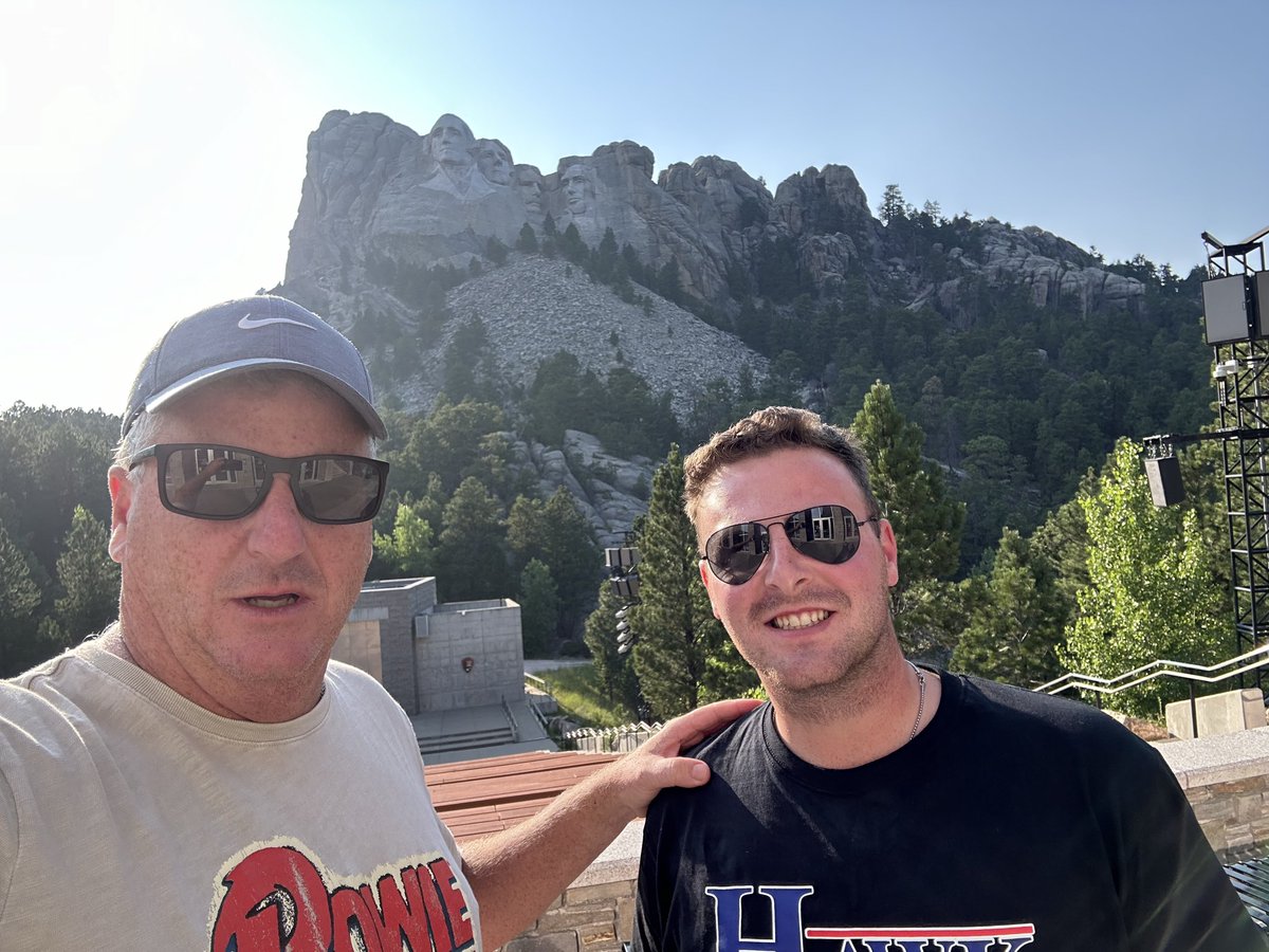 ScheidhauerJeff's tweet photo. Happy 4th of July https://t.co/yCTuWe2fZJ