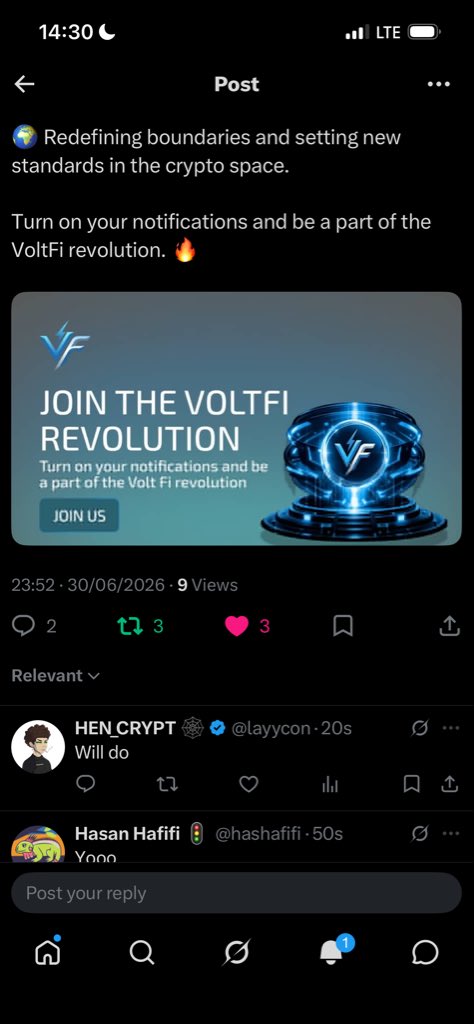 HEN_CRYPT 🕸️ tweet media