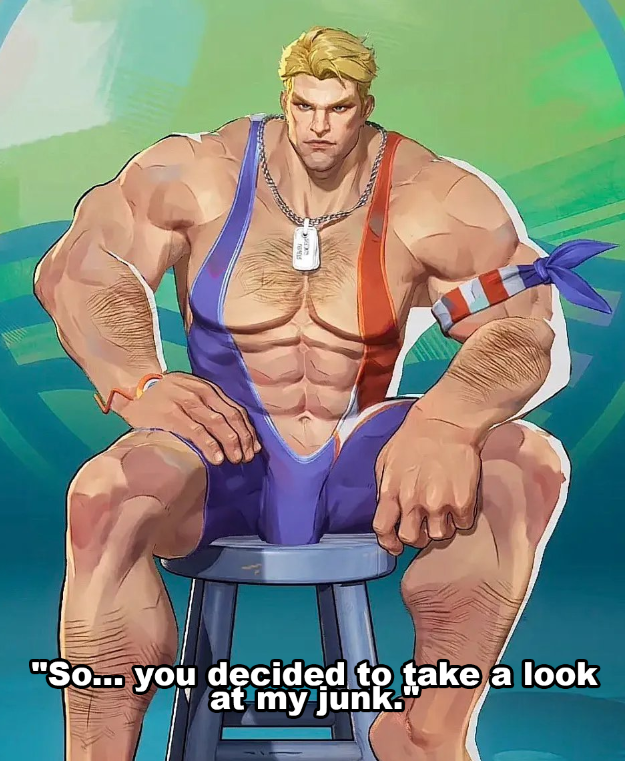 Mastergodai's tweet photo. Shout Out to @arkcelosar  for making this one XD https://t.co/sAPqgZad8n