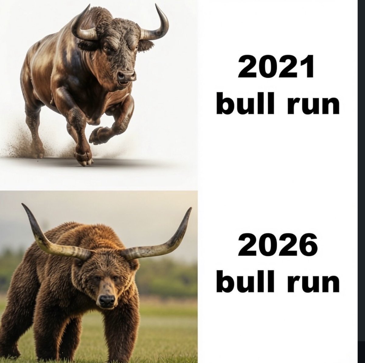 CryptoNewsHntrs tweet picture