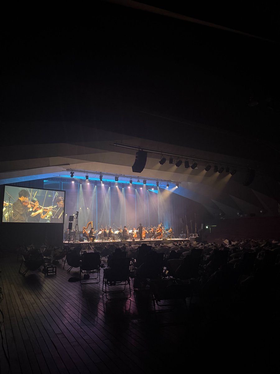chill_classic's tweet photo. ／
【7月大さん橋公演】2020’s Memories Collection
Day1終演✨
＼

美しい情景が広がる会場では、音楽に包まれながらチルな空間をお楽しみいただいています🎵

#チルクラシック で写真や感想のシェアもお待ちしています📷

【8月仙台、10月東京、11月大さん橋公演】
一般販売受付中！
🔽ご購入はこちら
https://t.co/q9HsEU8R4L