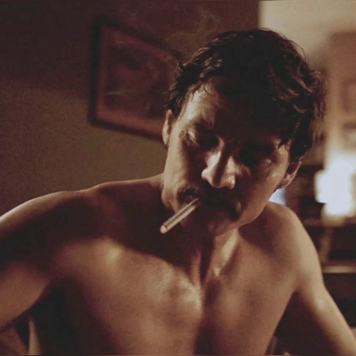 NARC0DETECTIVE's tweet photo. ⠀

𝙂𝙤𝙤𝙙 𝙢𝙤𝙧𝙣𝙞𝙣𝙜. 𝙊𝙛𝙛 𝙩𝙤 𝙖𝙣𝙤𝙩𝙝𝙚𝙧 𝙨𝙡𝙤𝙬 𝙙𝙖𝙮 𝙩𝙤𝙙𝙖𝙮.

⠀ https://t.co/bvOsJI23iv