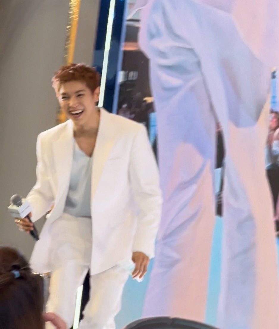 mtyong_'s tweet photo. 555555555555555555555555555555555555555555555555555555555555555555555555555555555555555555555555555555555555555555555555555555555555555555555555555555555555555555555555555555555555555555555555555555555555555555555555555555555555555555555555555 เกิดแต่กะกุ จิงๆ https://t.co/XQlKPUukk6