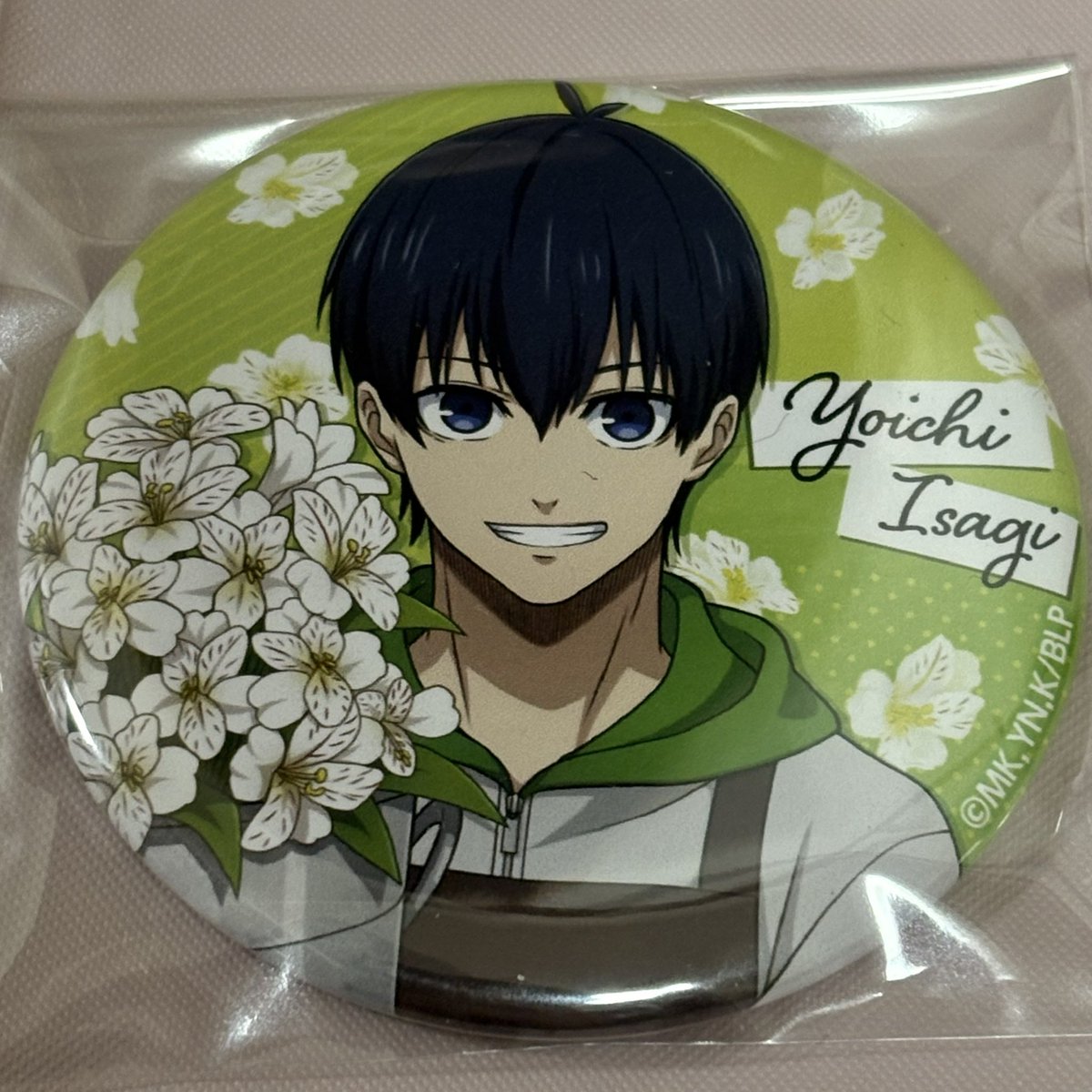 _sOrmm's tweet photo. フラワーマルシェ1点初期傷(左頬付近)ありますので、まとめてお迎えいただける方に無償譲渡いたします。 https://t.co/um33SDxsVJ