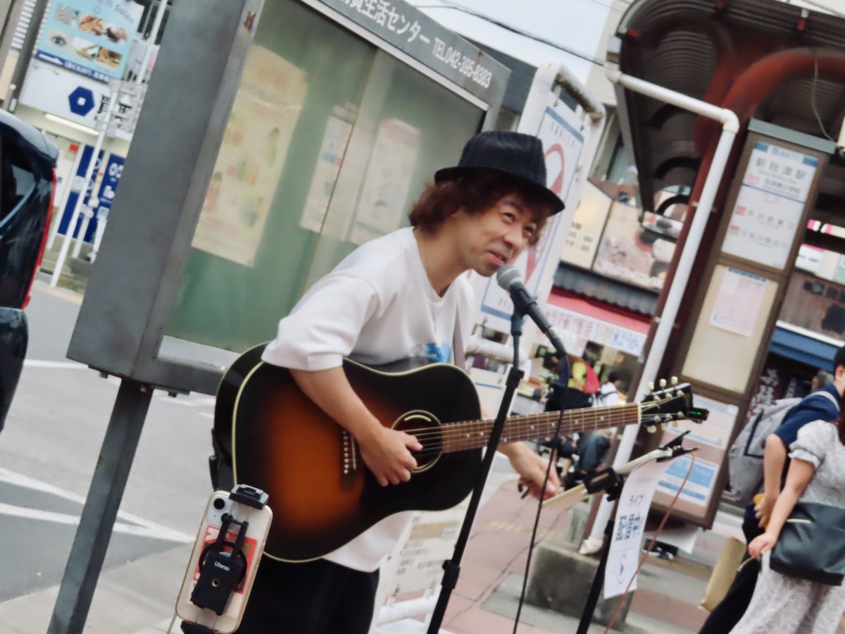 PANDADAPAN0919's tweet photo. @SaitoKei1010 同級生との再会はビックリしましたね！
当時の話を聞かせてくれてありがとうございます（*'∀'人)✨

個人的には今日好きで一生懸命拍手してくれた👧🏻がモンチッチのTシャツ着てたのも
可愛すぎて最高でしたꉂ 🤭 https://t.co/VLEN0B9W5u