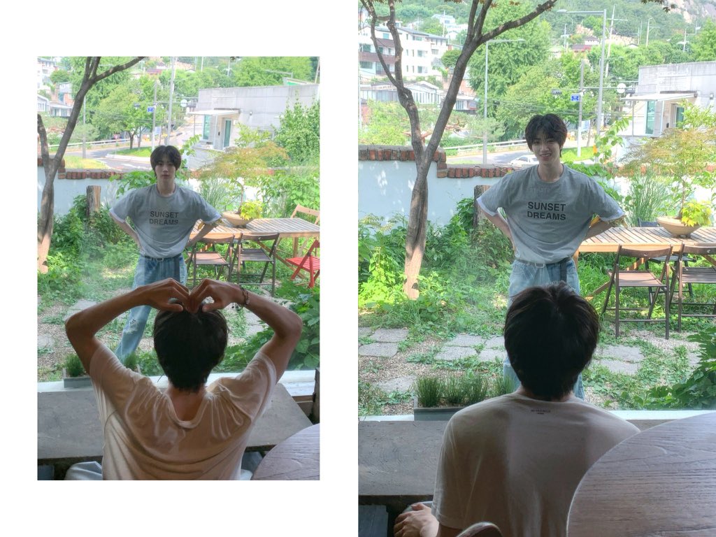 jjellyy01X02's tweet photo. ㅋㅋㅋㅌㅋㅋㅋㅋㅋㅋㅋ https://t.co/LOn8qN7GJA