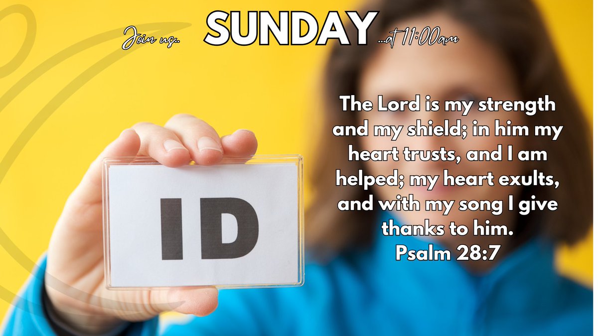 LTC_omagh's tweet photo. Join us this Sunday ......
Pre-service prayer starts at 10:30am
Main service starts at 11:00am

Contact us for more details
graham@lifetriumphantchurch.com or Mob: 07718915435
pamela@lifetriumphantchurch.com or Mob: 07714987202

https://t.co/e10d0htJCD https://t.co/Mnx5kHIctv