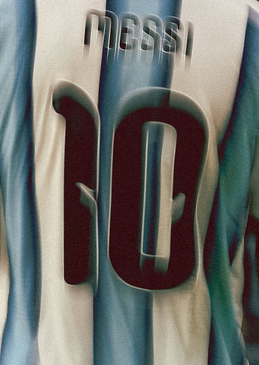 sozirv's tweet photo. Hace unos días, a esta versión de Messi del Mundial la llamé 'Supernova' , Una supernova es una explosión estelar cataclísmica y extremadamente energética que ocurre al final de la vida de una estrella masiva, que libera tanta energía y luz en cuestión de días . https://t.co/uB6Xbs8gXK