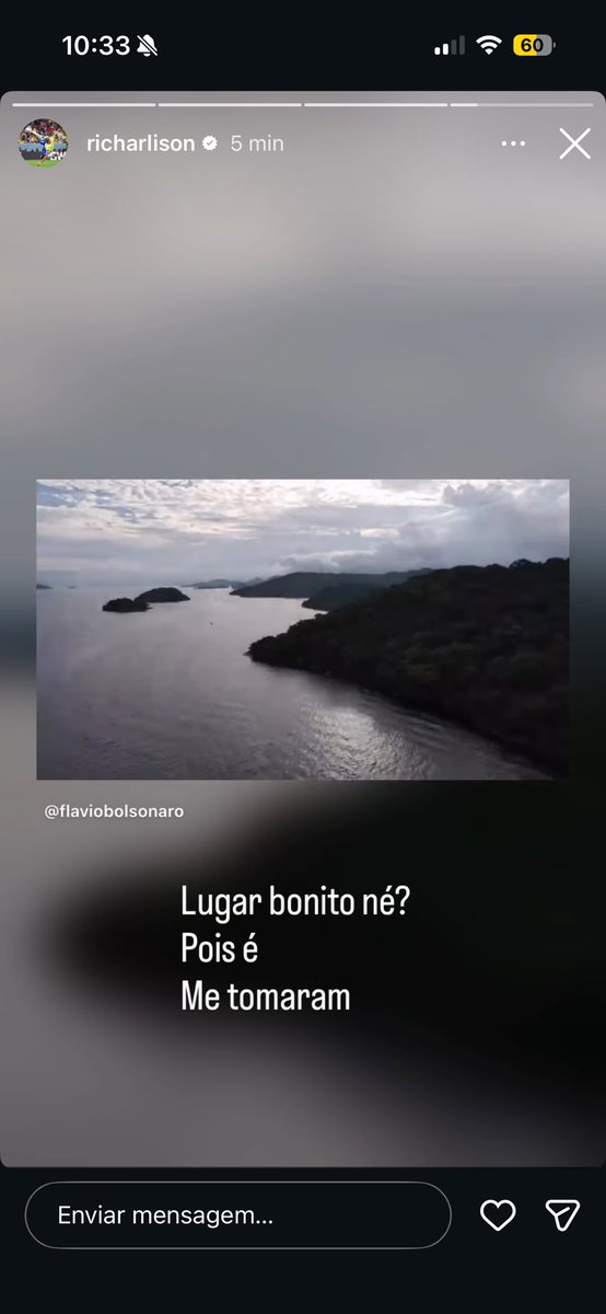 sngomezits's tweet photo. O pai do bebê é grandão https://t.co/2kXEngLOLb