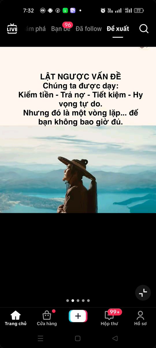 JohnRahLan's tweet photo. Ừmk https://t.co/2UvF3oq12M