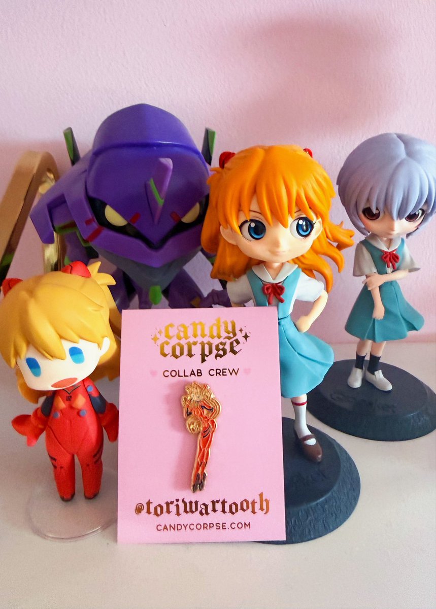 candycorpse tweet picture