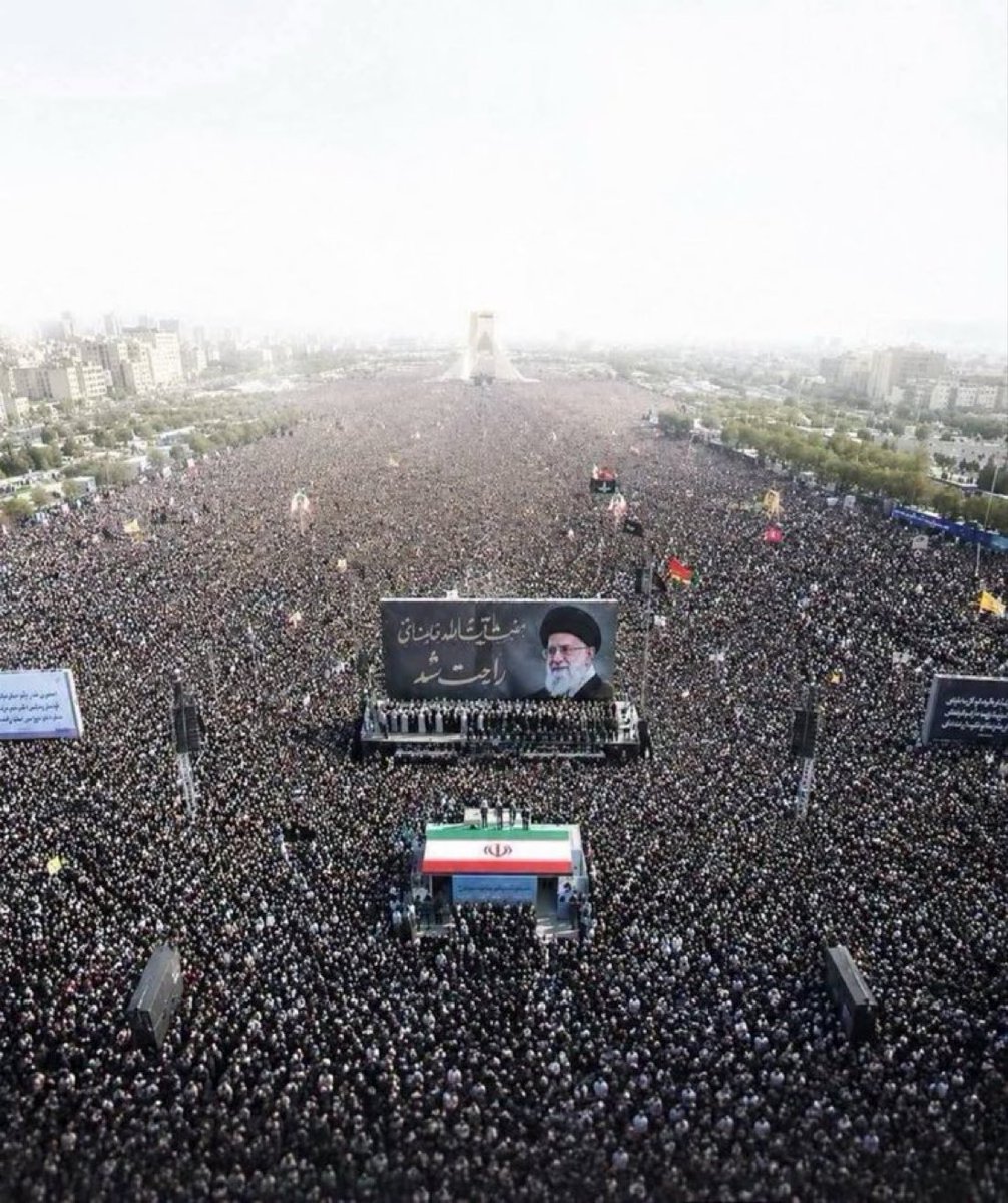 Nath_Yamb's tweet photo. Impressionnant. Échec et mat. Trump s’est pris une tannée sur toute la ligne. https://t.co/YGMeMJu86z