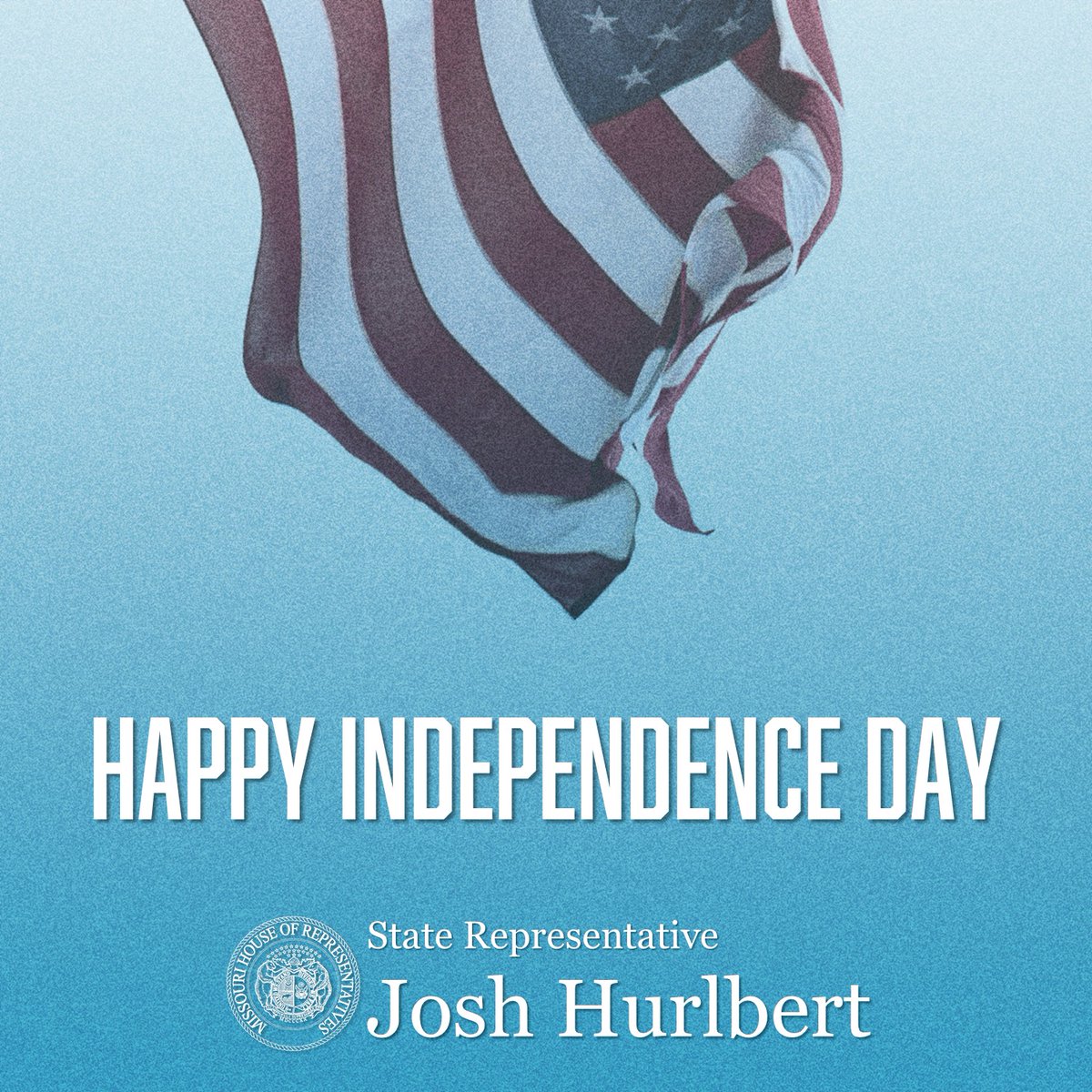 RepJoshHurlbert tweet picture