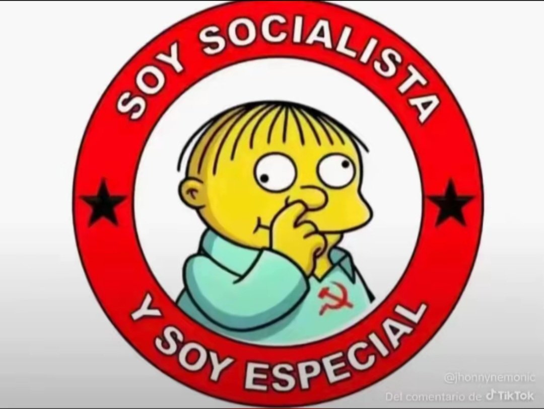 jose luis lozano tweet media