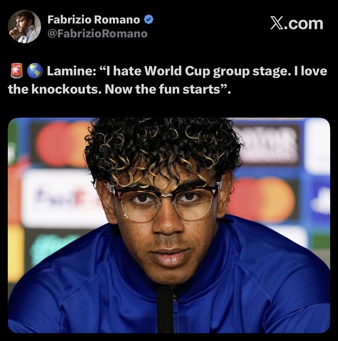 olawale_richy's tweet photo. We haven't seen him till today 😂😭 https://t.co/QtAB6M6HF6