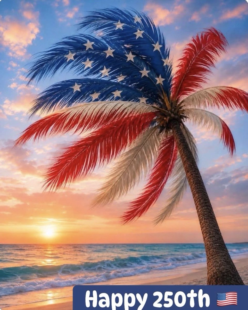 EdaPheller's tweet photo. ❤️🤍💙🇺🇸🙏 https://t.co/sTKTAgZnPT