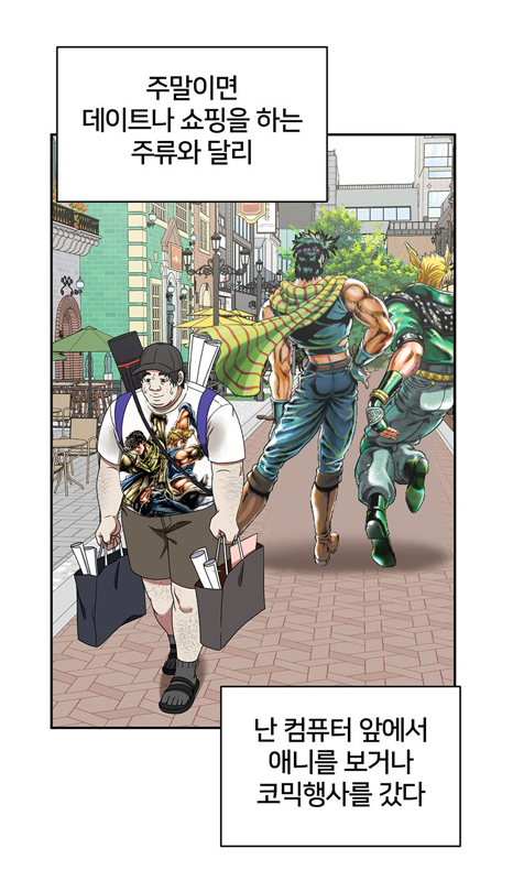 NlGERUNDAY0's tweet photo. https://t.co/CvZ8dQ4zQd