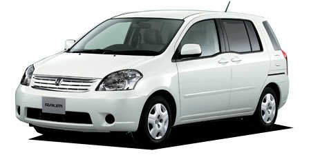 SOUSHI_車好き tweet media