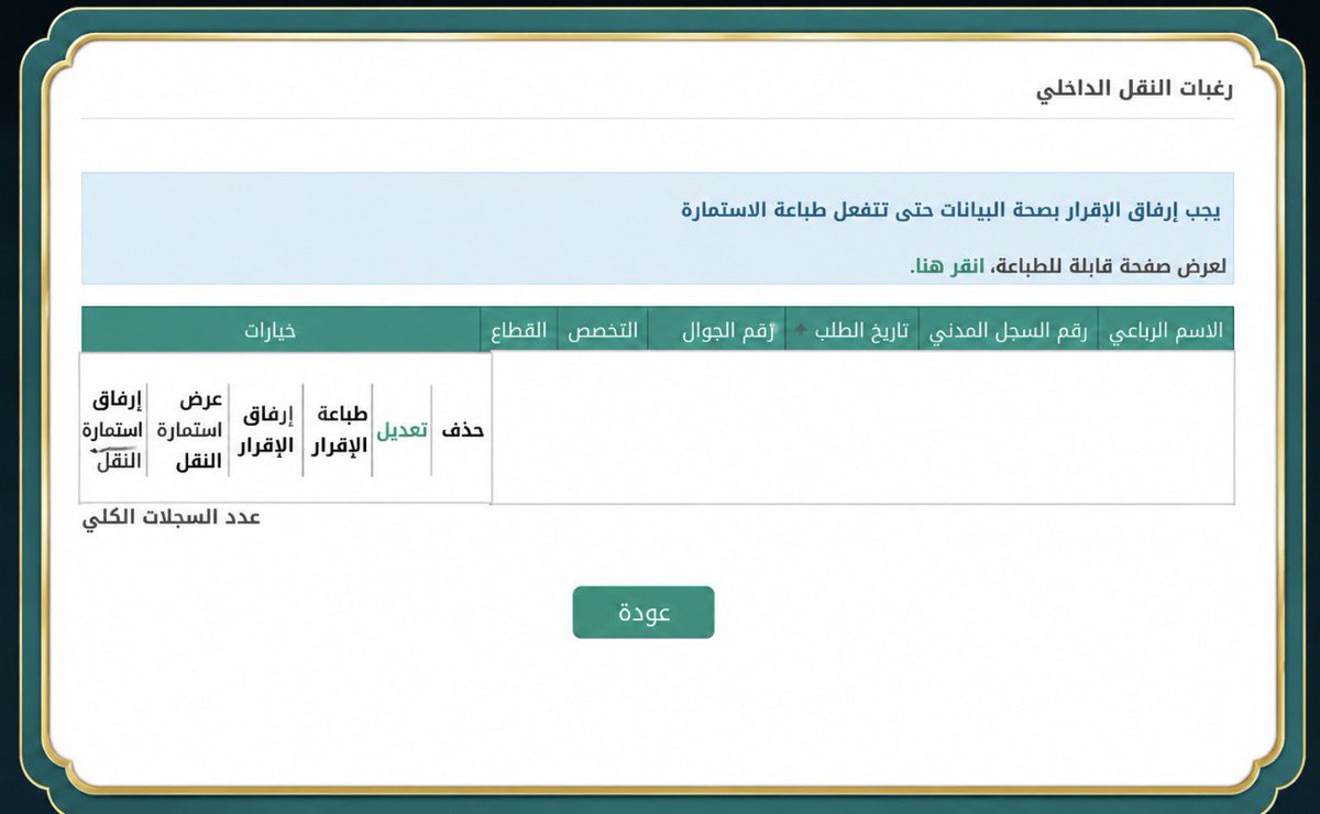 Abu Ghadir tweet media