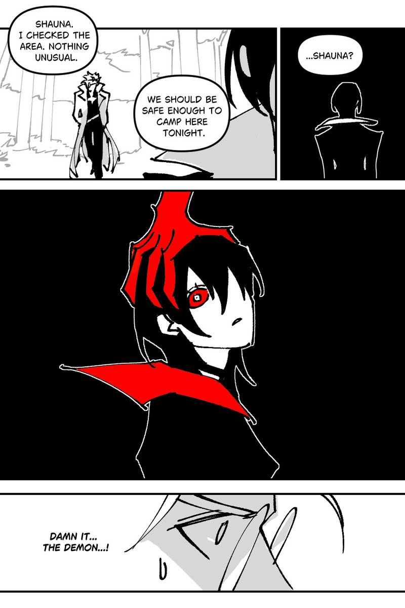 qqq0928's tweet photo. only a few steps from 1/3
#locke #vayne https://t.co/ZGX2UlVV9f
