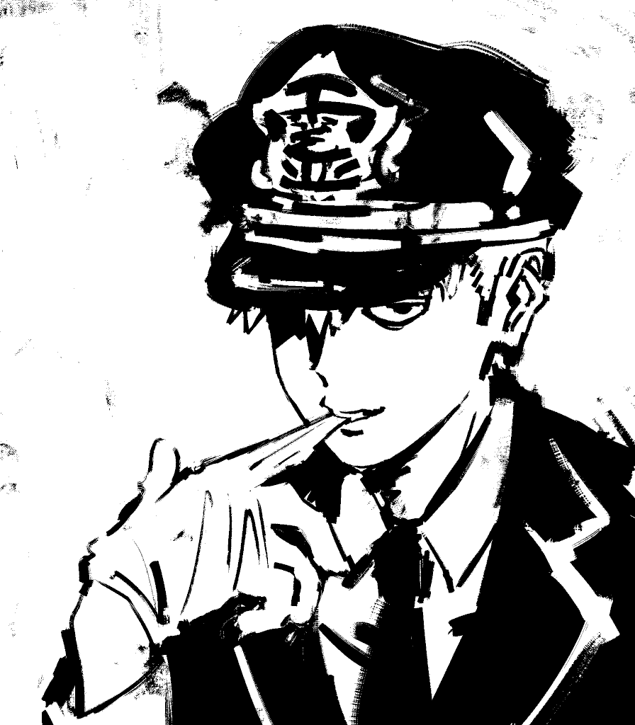 LaithRai7an's tweet photo. https://t.co/30aaRuunVs