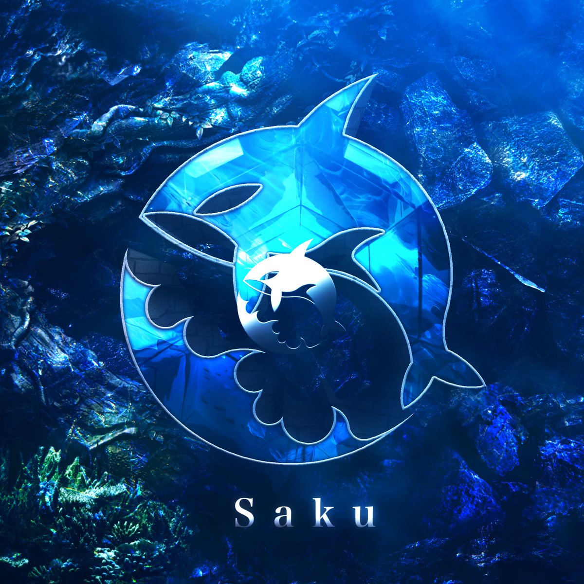 Fr_saku's tweet photo. Avi for me
少しずつ実力戻ってきたかも https://t.co/MnjdoRuBmi
