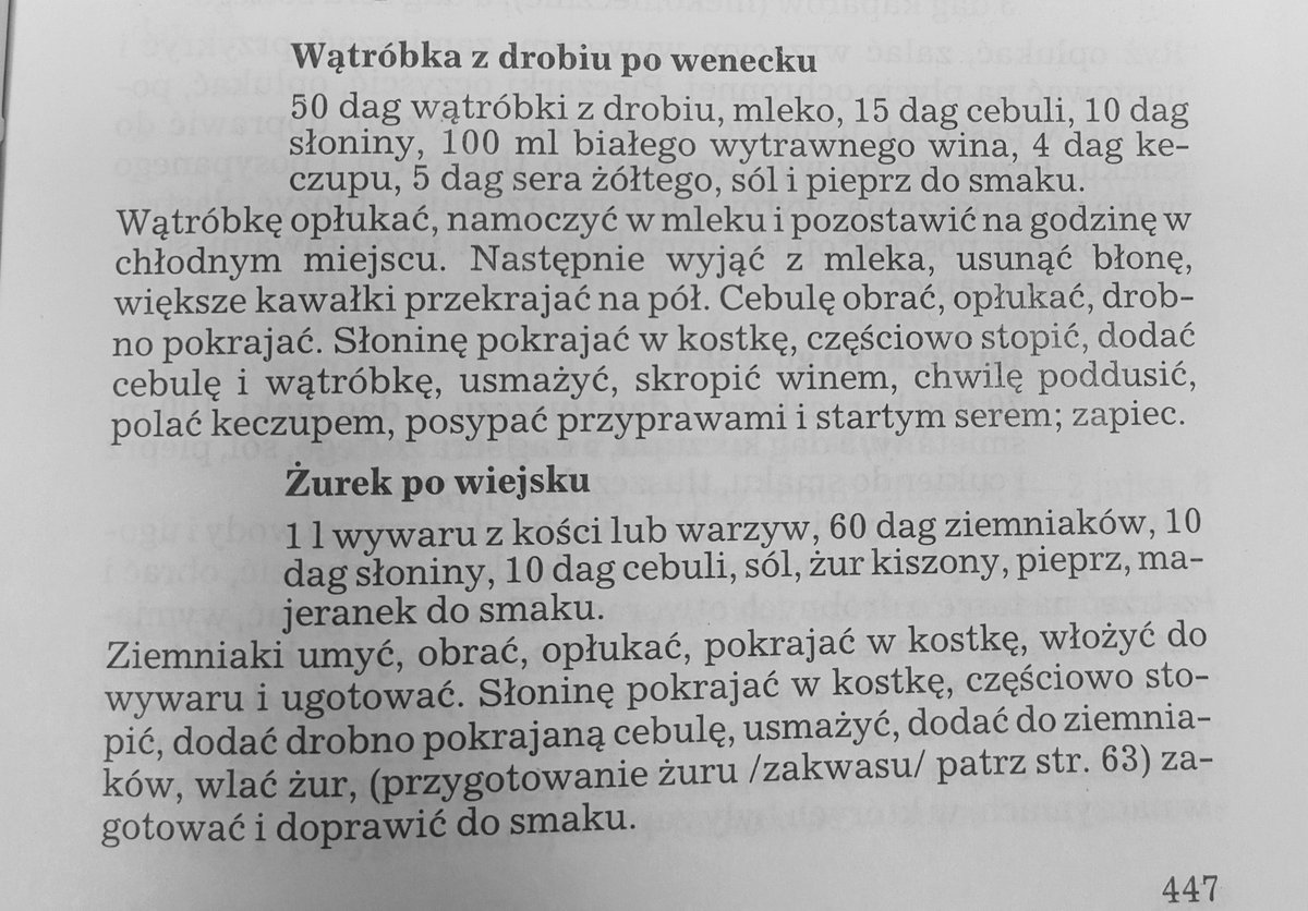 Dytko2's tweet photo. Dzień dobry, buraki z keczupem i parówki ze śmietaną polecają się na obiad 😵‍💫
Bą apetit 🍲📖 https://t.co/NJipED5JNz