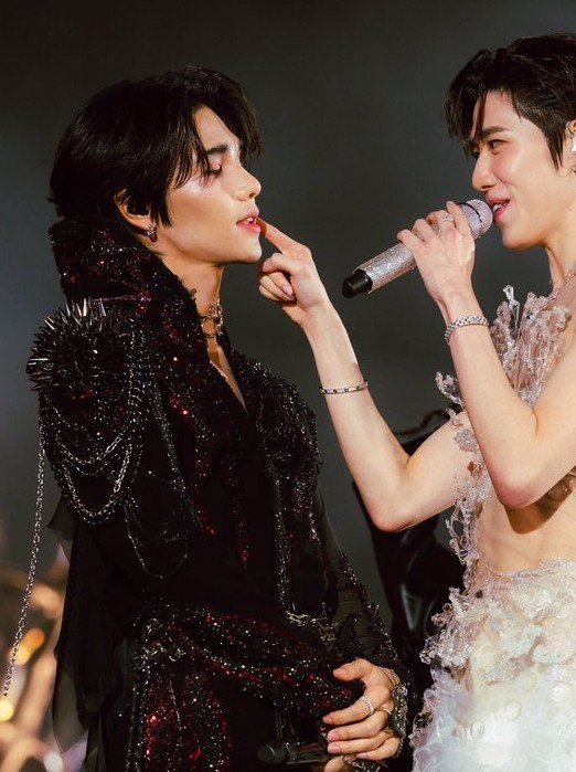 shampu2u's tweet photo. ยัยเจฟโคตรสวย โอ้โห.... https://t.co/f9GbRALu8i
