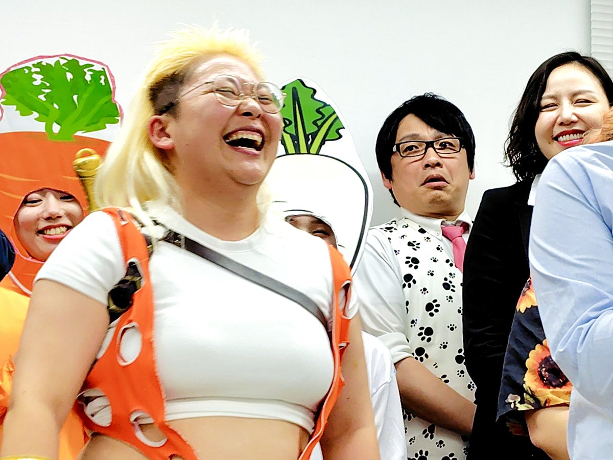 しんたろうさん専用③ 新道竜巳VSしんたろうネタ3本対決ライブ ハイグレードライブ