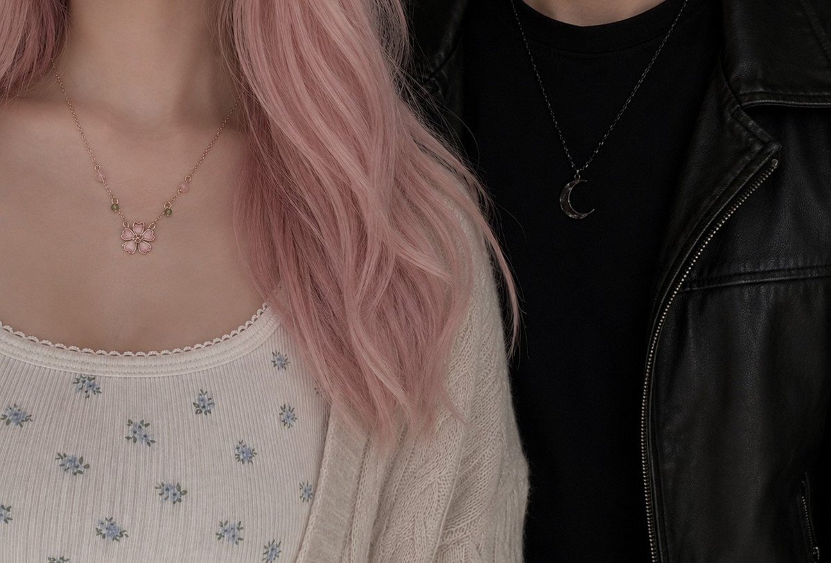 ssk_lu's tweet photo. sasusaku coded𝜗ৎ https://t.co/A6jm4SyFTU