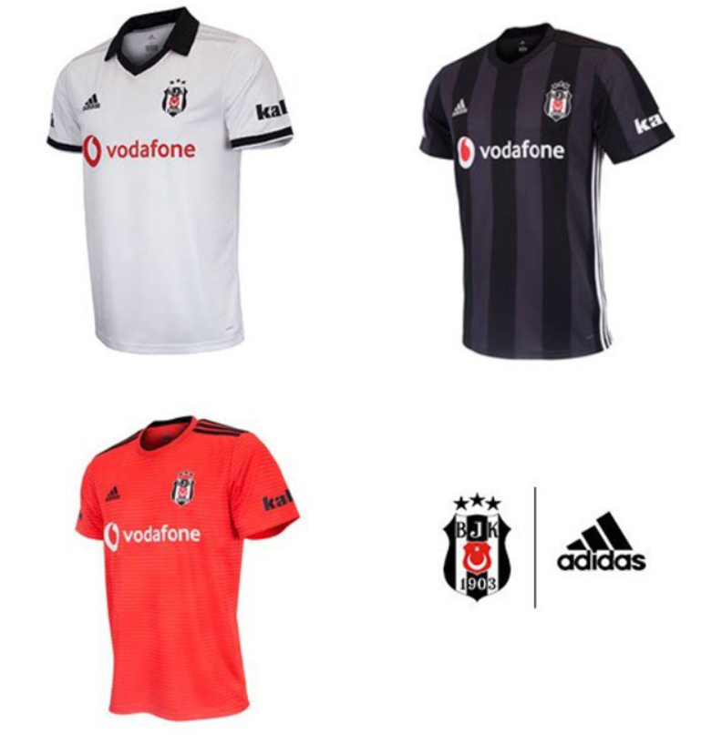 paddingzero's tweet photo. @SportsDigitale Bu gidişle Galatasaray 2027 2028 formaları https://t.co/gJmtnsOfKs