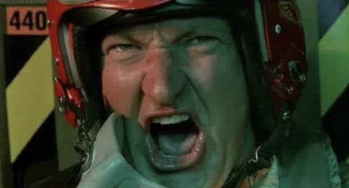 BQQuinn's tweet photo. America. Fuck yeah. https://t.co/inA3CaYdjI