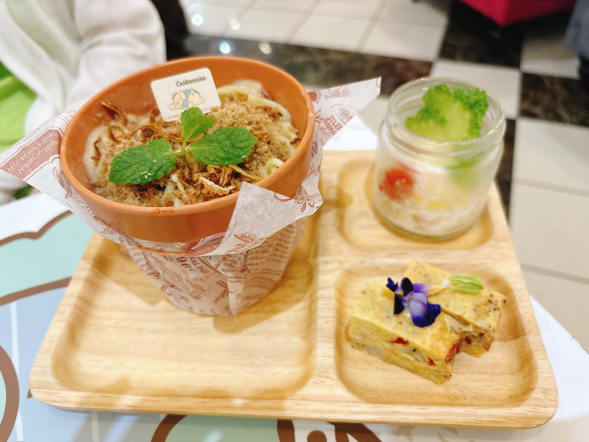 _____mnh___'s tweet photo. 美味しかった https://t.co/8e65747bxS