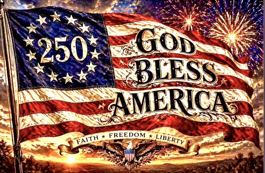 JohnKelsey's tweet photo. “WASHINGTON, June 6, 1876.

To the Editor of the Sunday School Times, Philadelphia.

Your favor of yesterday, asking a message from me to the children and youth of the United States, to accompany your Centennial Number, is this moment received.

My advice to Sunday Schools, no matter what their denomination, is: Hold fast to the Bible as the sheet-anchor of your liberties; write its precepts in your heart, and PRACTICE THEM IN YOUR LIVES.

To the influence of this Book we are indebted for all the progress made in true civilization, and to this we must look as our guide in the future.

‘Righteousness exalteth a nation, but sin is a reproach to any people.’

Yours respectfully, U. S. Grant"

[This letter was printed in the June 17, 1876, issue of the Sunday School Times, appeared on page four of the June 15, 1876, New York Times, and was reprinted on the first page of the August 1, 1885, issue.]

#America #IndependenceDay #250