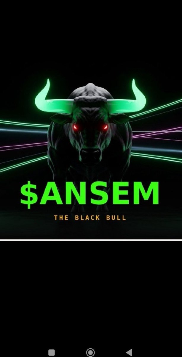 REFLECTIONLIMIT's tweet photo. Register :https://t.co/GRbPBZkMgt
Minimal WD 10 $ANSEM 

#ANSEM #Airdrop #airdrop https://t.co/Iuio6Ji2JS