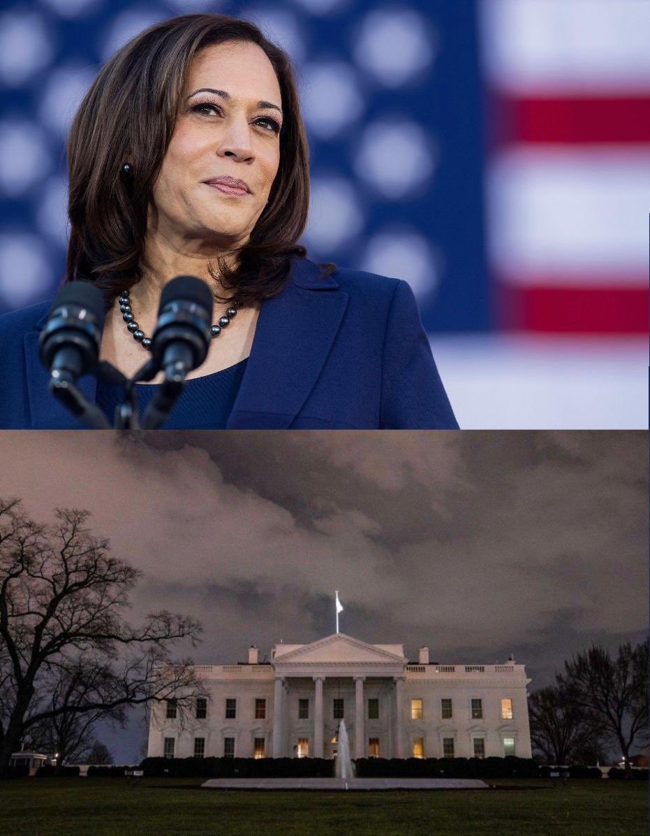 WHGrampa0's tweet photo. 🚨 WHAT WERE THEY HIDING? EXPLOSIVE CLAIMS EMERGE🚨

Reports claim there is an audio recording allegedly showing former Biden administration officials discussing WITHHOLDING Secret Service protection from Donald Trump and making JOKING COMMENTS about him being “TAKEN OUT” just days before the Butler, PA assassination attempt.

A former high-ranking official allegedly present on the call claims Kamala Harris can be heard LAUGHING at one of the remarks.

If TRUE, this would raise SERIOUS QUESTIONS and this would be one of the BIGGEST political scandals in American history.

RELEASE THE RECORDING.
LET THE FACTS SPEAK.
AMERICANS DEMAND ANSWERS!🇺🇸

W.H.G