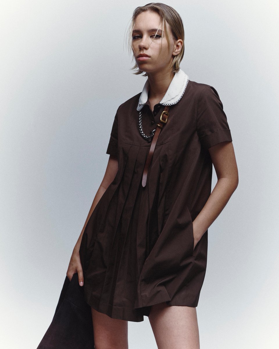 Miu Miu (@MIUMIUofficial) / Posts / X