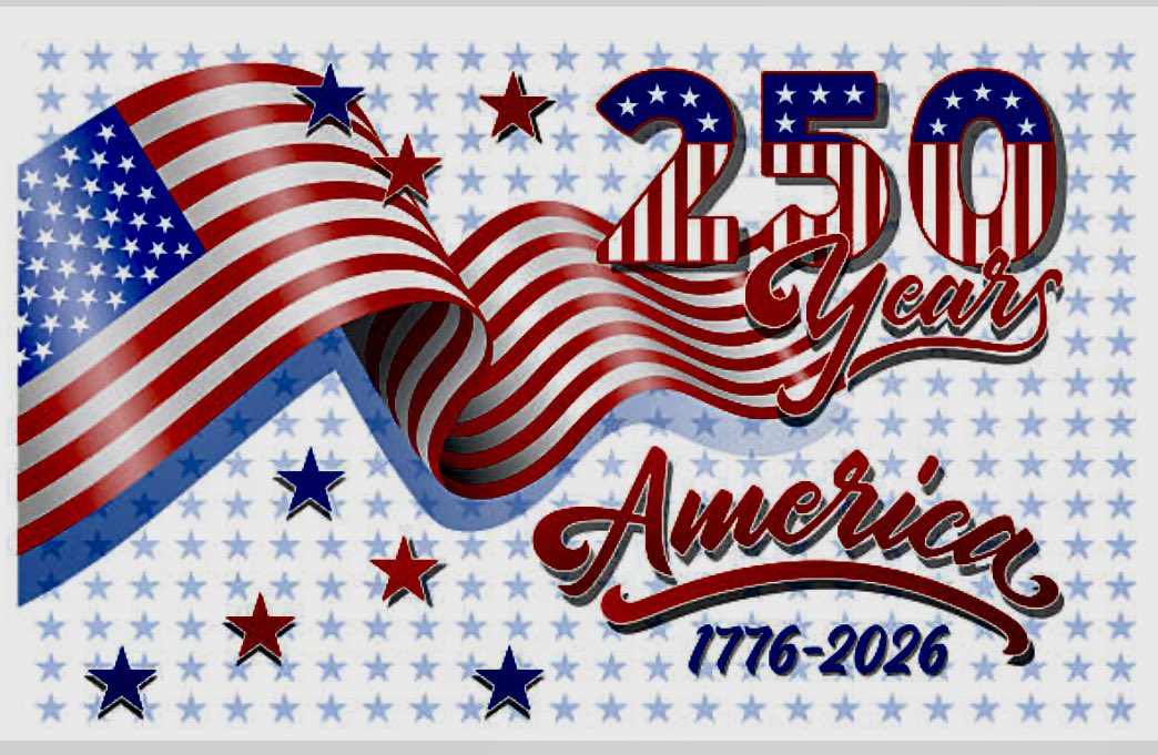 bacu29's tweet photo. #4Jul God Bless America! https://t.co/cRLNSGaqiC