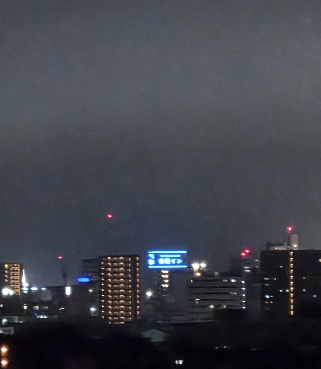 nukomonn's tweet photo. 明日未明から日中は☔らしいので買物行ってきた🛒
外…湿度100%や😫 https://t.co/kIMMahmq7j
