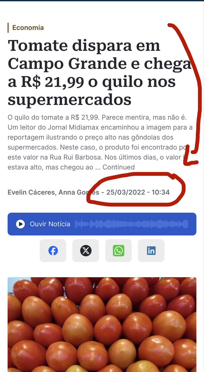 Falcao5 tweet media
