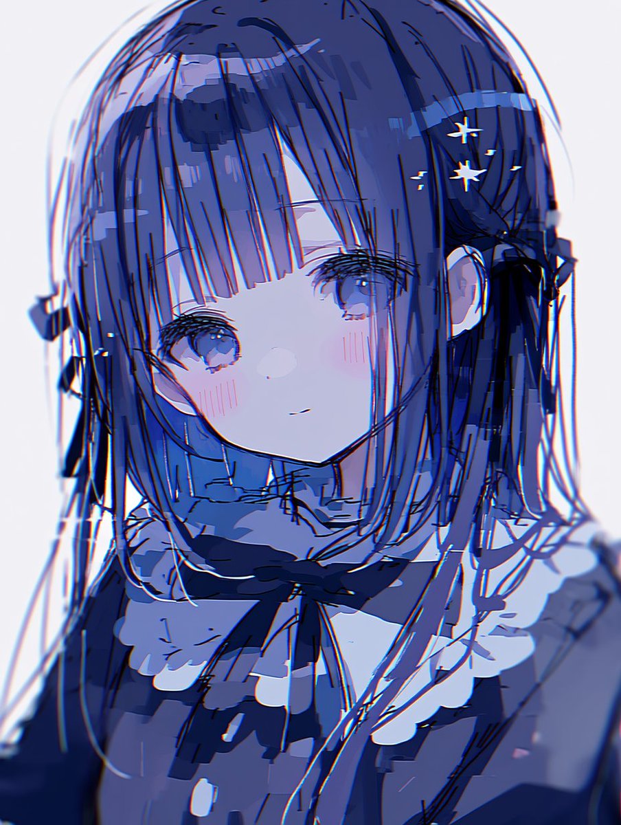 AIイラスト #フリーアイコン