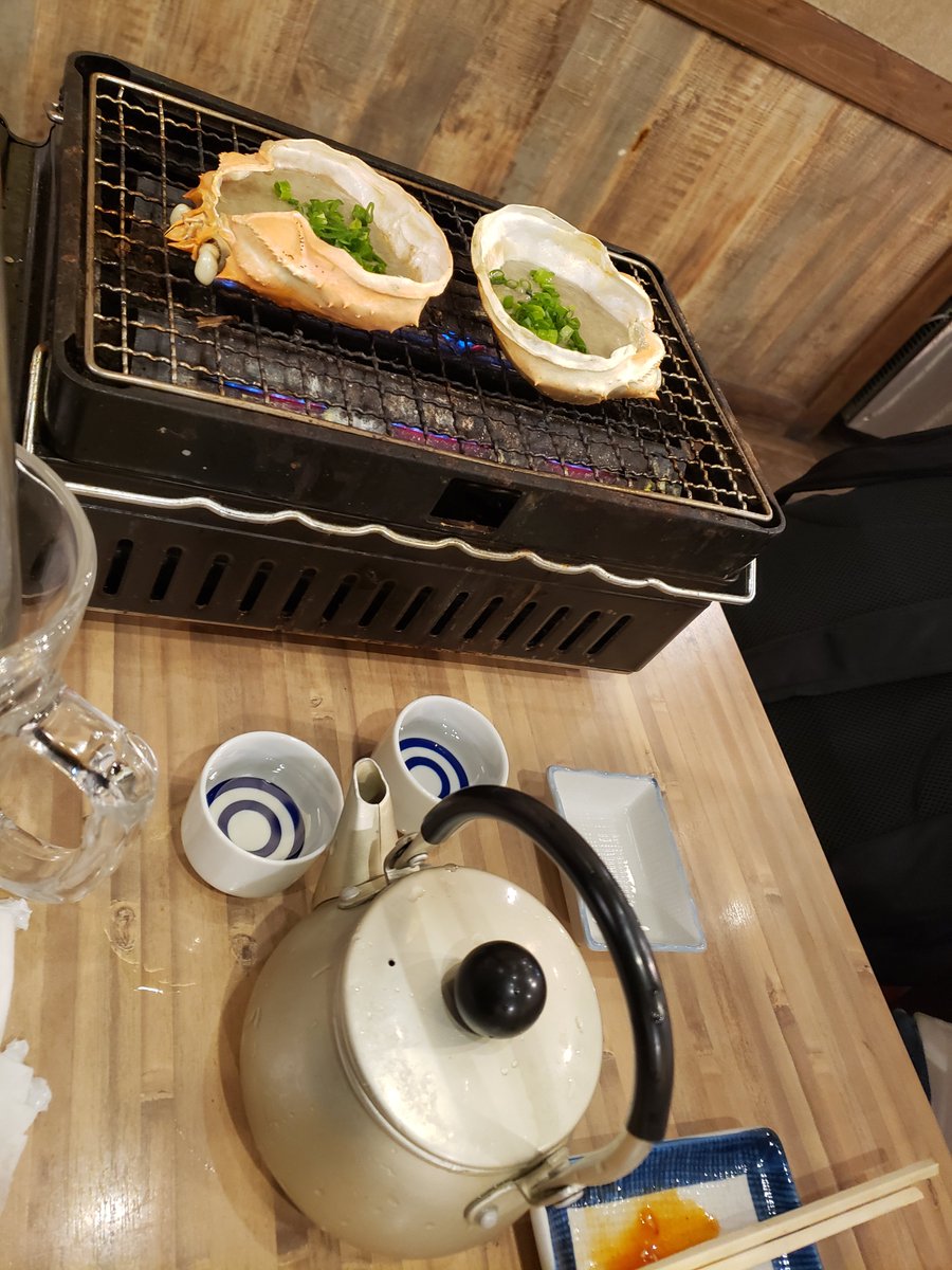 Suzu_531's tweet photo. ぁ゛～ https://t.co/XxmTOlBQiY